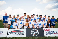 YCC - 2018