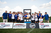 YCC - 2018