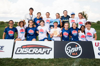 YCC - 2018