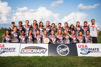 YCC - 2018