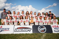 YCC - 2018