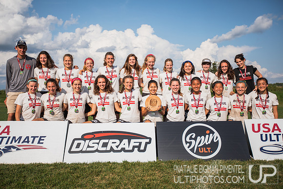 YCC - 2018
