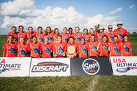 YCC - 2018