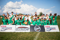 YCC - 2018