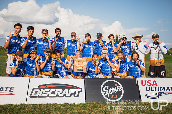 YCC - 2018