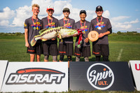 YCC - 2018