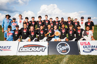 YCC - 2018