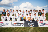 YCC - 2018