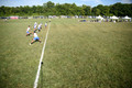 Day 6 - Billy's Photos - WUCC 2018