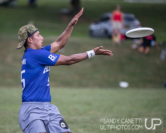 Philly Open 2022