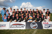YCC - 2018