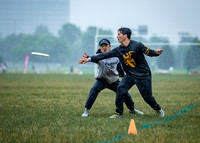 2025 High School National Invite (HSNI)