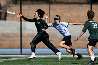 YULA 2025 Saturday action