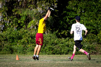 GA HS States 2014 - Saturday, Varsity Boys