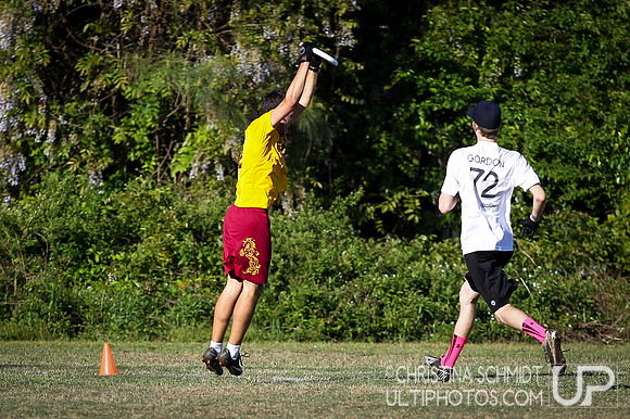 GA HS States 2014 - Saturday, Varsity Boys