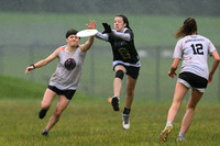HSNI 2025 - Saturday Action