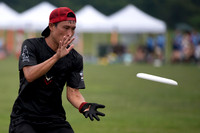 Pool Play - WUCC 2018