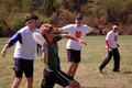 Henlopen 2006