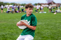 Sat R3: BUDA v MUFAbots