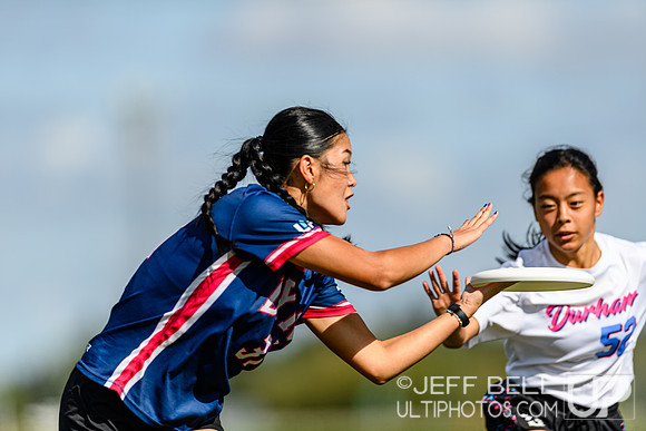cuc_junior_2025_jbp_20250811_105459