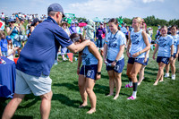 USA Ultimate Youth Club Championships 2025