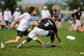 Foggy Bottom Boys vs DiscNW Supreme - Boys U20 Final - Youth Club Championships 2018