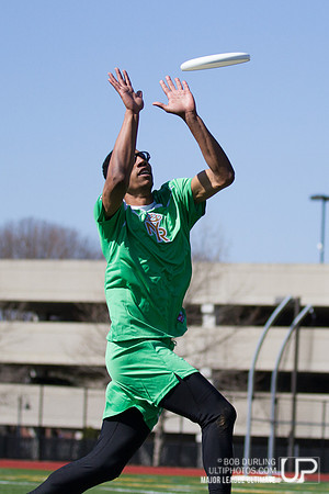Whitecaps-Rumble April 12