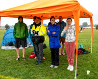 US Open YCC 2021 Saturday