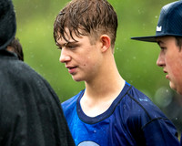US Open YCC 2021 Saturday
