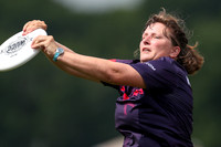 2018 World Ultimate Club Championships