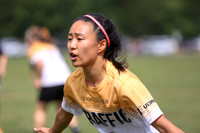2018 World Ultimate Club Championships