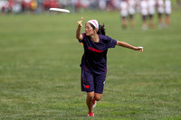 2018 World Ultimate Club Championships