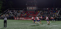 Highlights - DC Breeze v Boston Glory - 5/10/24