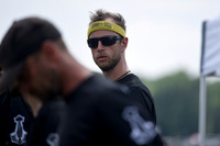 Pool Play - WUCC 2018
