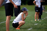 Pool Play - WUCC 2018