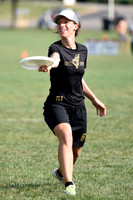 Pool Play - WUCC 2018