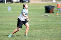 Pool Play - WUCC 2018