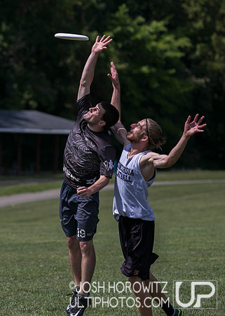 Capital Sectionals Sunday 2014