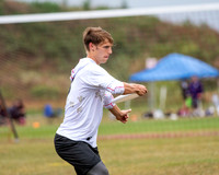 US Open YCC 2021 Saturday