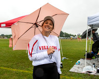 US Open YCC 2021 Saturday