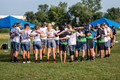 Natalie's Sunday Photos - Youth Club Championships 2018