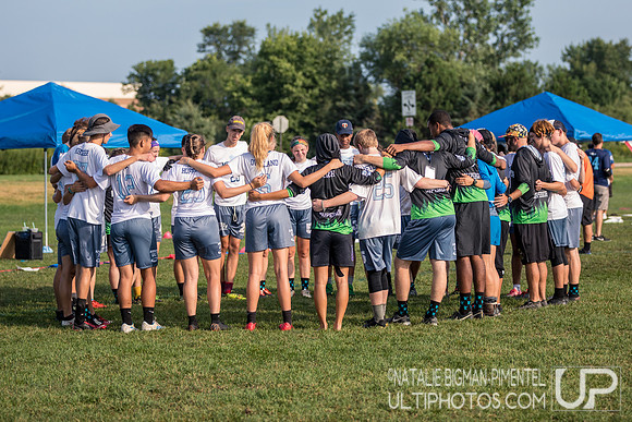 YCC 2018