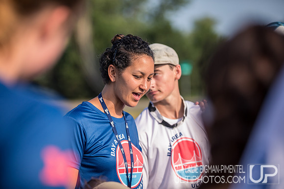 YCC 2018