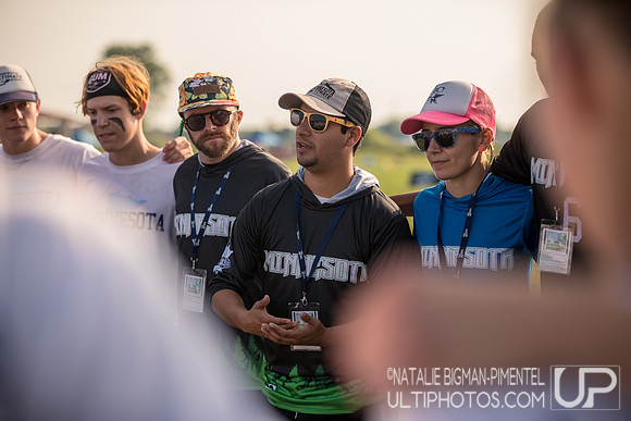 YCC 2018