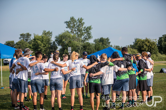 YCC 2018