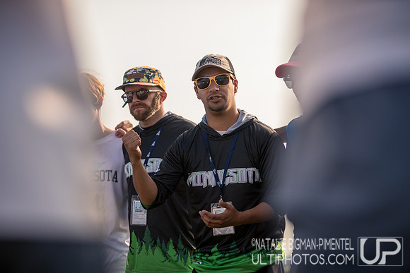 YCC 2018