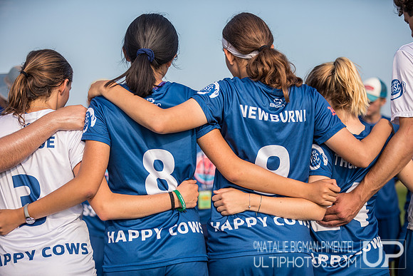 YCC 2018