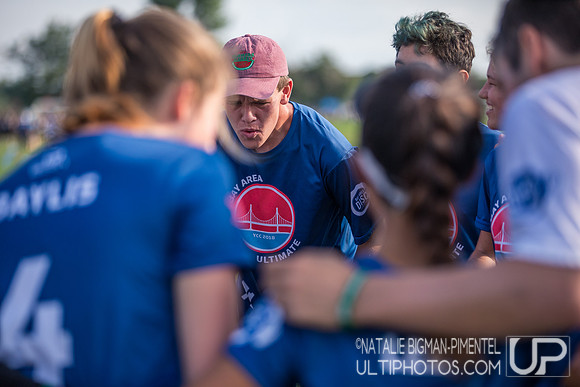 YCC 2018
