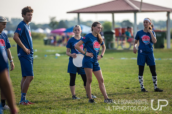 YCC 2018