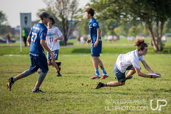 YCC 2018
